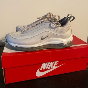 Air Max 97 Ultra ‘17